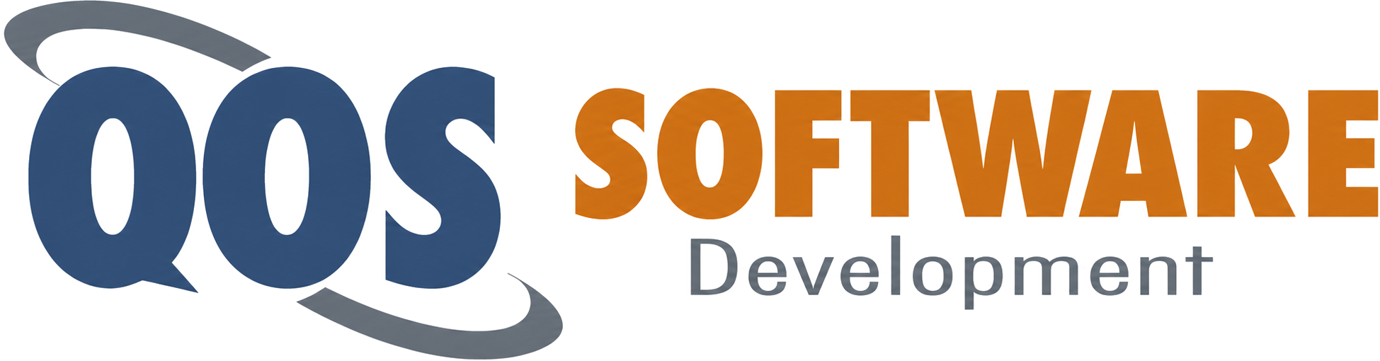 QOS Software