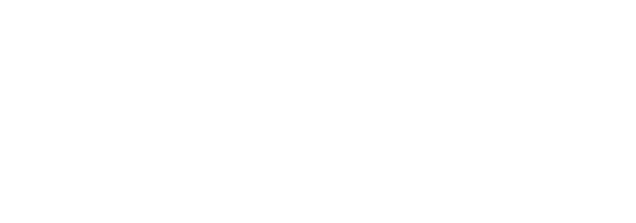 QOS Software